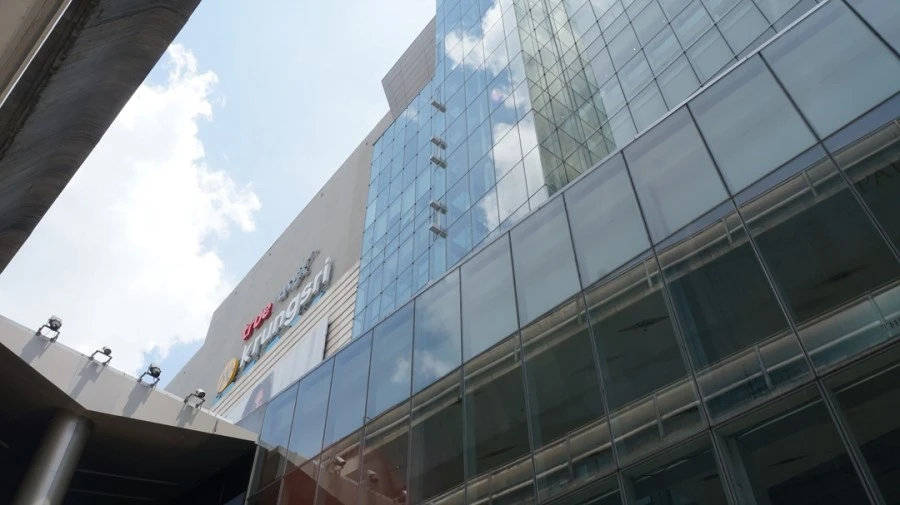 DSC01188%A4%D1.jpg?type=w1