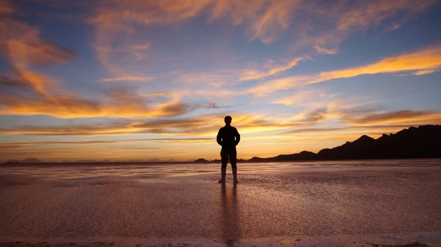 DSC01331.jpg?type=w1