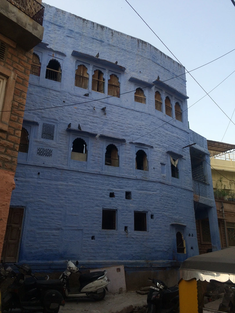 IMG_2431.jpg?type=w1