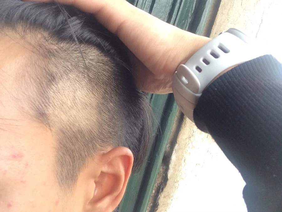 IMG_5203.jpg?type=w1