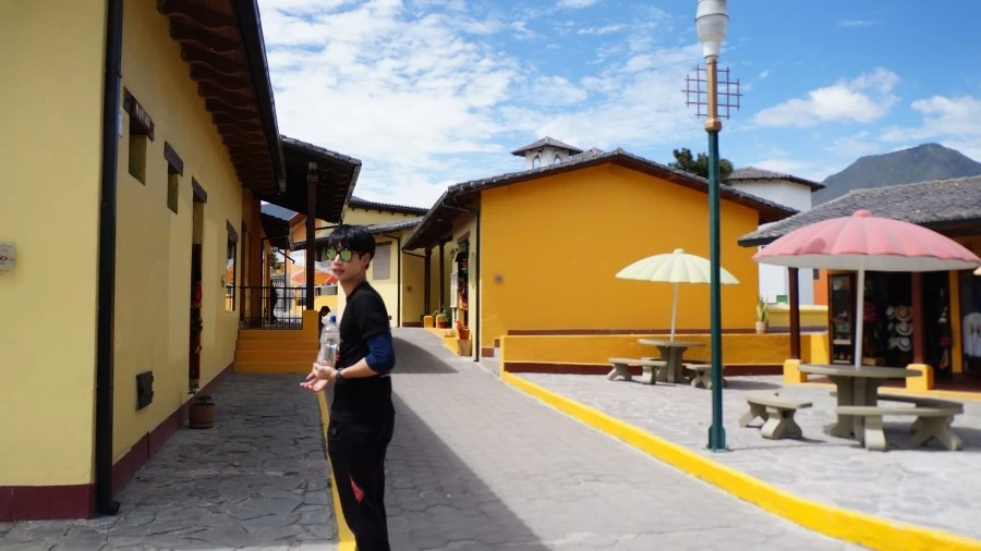 DSC04013.jpg?type=w1