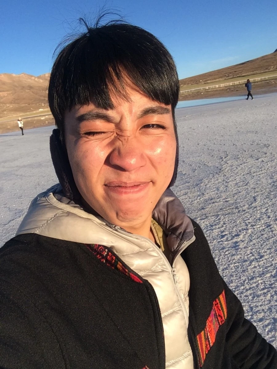 IMG_7505.jpg?type=w1