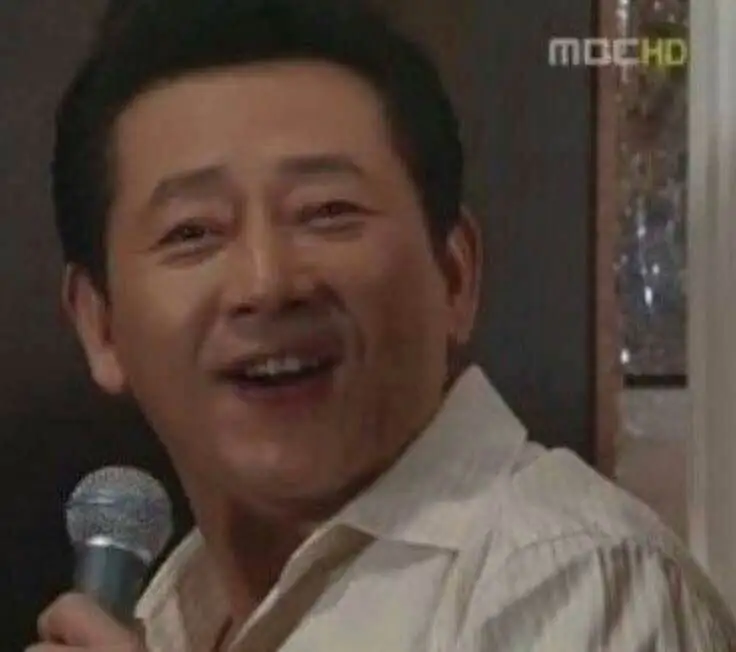 KakaoTalk_20161006_024740123.jpg?type=w1