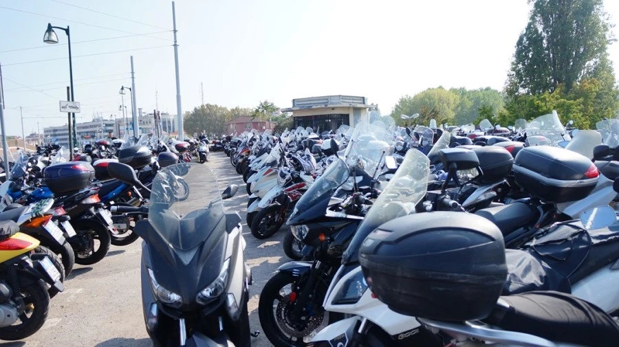 DSC06579.jpg?type=w1