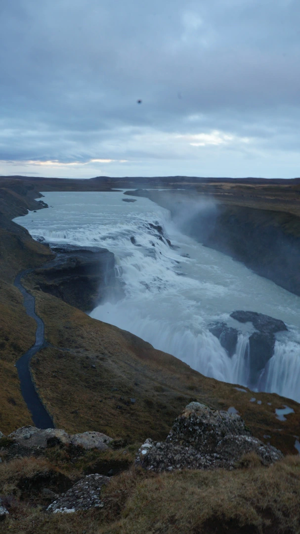 DSC07894.jpg?type=w1