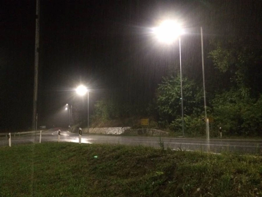 KakaoTalk_20160917_072510186.jpg?type=w1