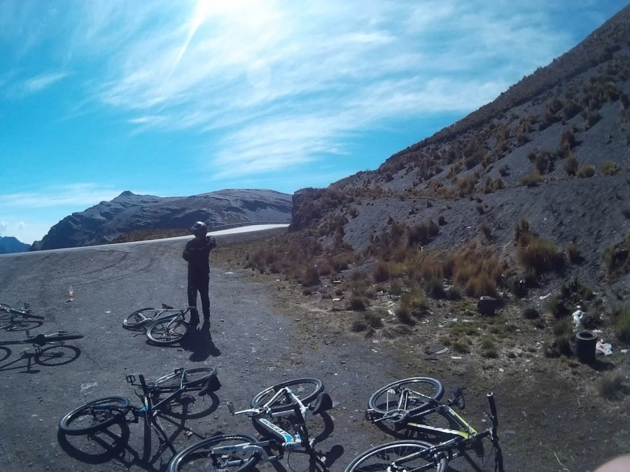 2016_1213_131834_002.jpg?type=w1