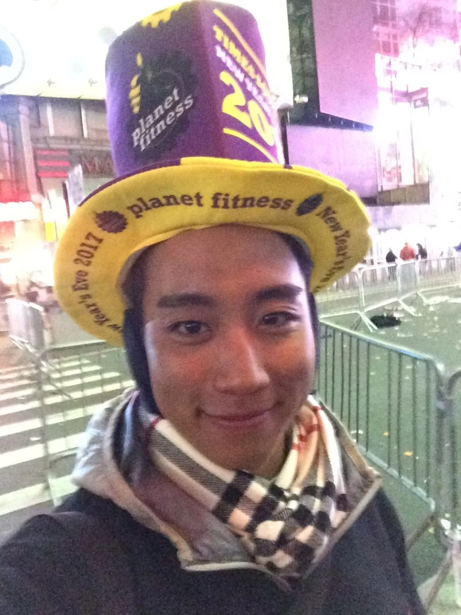 IMG_8189.jpg?type=w1