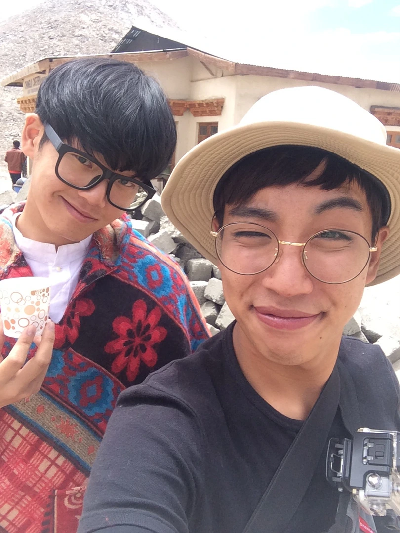 IMG_1773.jpg?type=w1