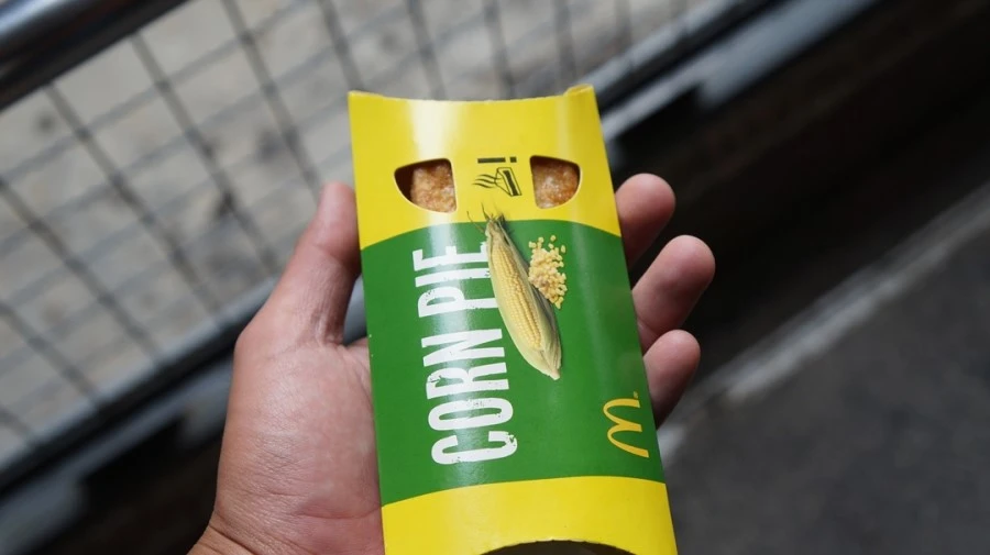 DSC01178%A4%D1.jpg?type=w1