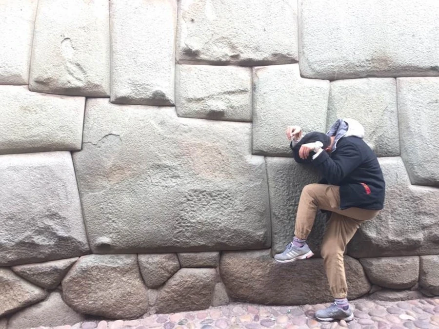 IMG_7864.jpg?type=w1