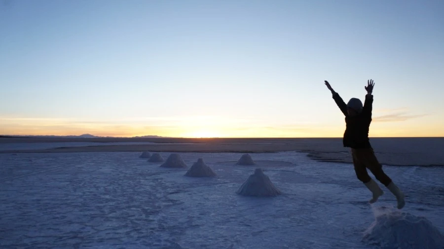 DSC00890.jpg?type=w1