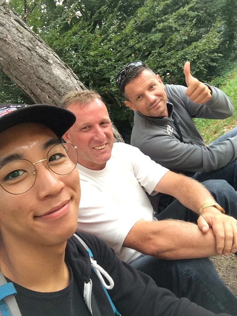 IMG_4137.jpg?type=w1