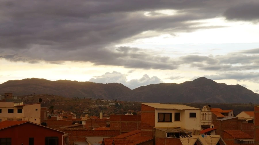 DSC00659.jpg?type=w1