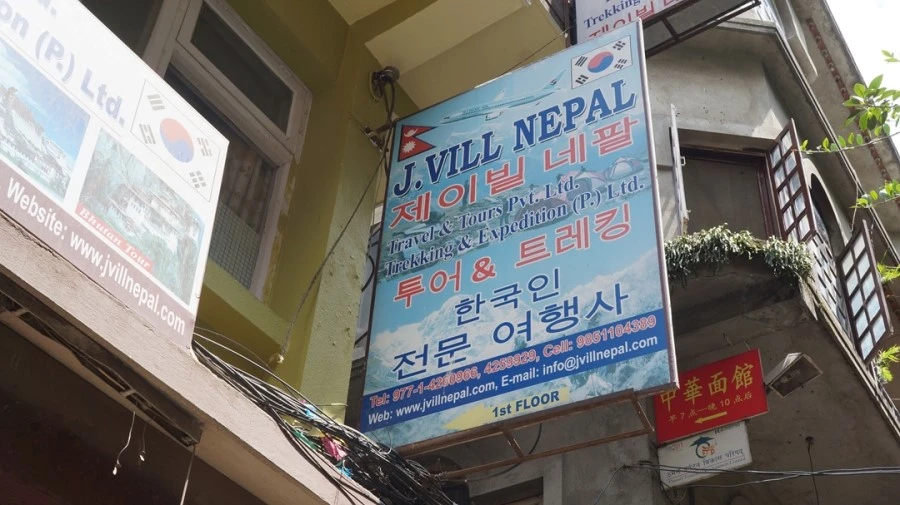 DSC00813-.jpg?type=w1