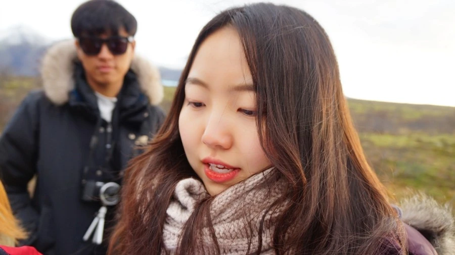 DSC08699.jpg?type=w1