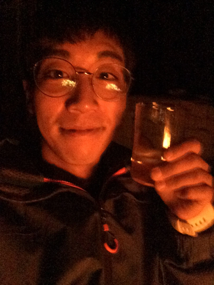 IMG_1791.jpg?type=w1