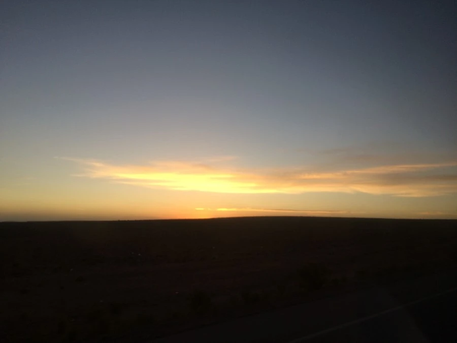 IMG_7449.jpg?type=w1