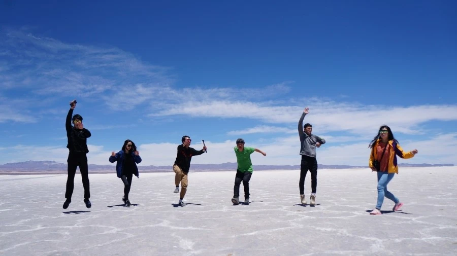 DSC01090.jpg?type=w1