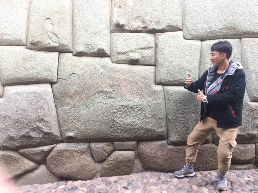 IMG_7866.jpg?type=w1