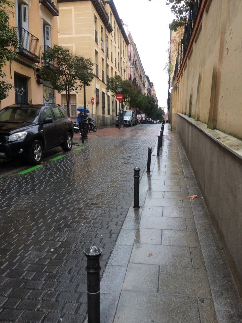 IMG_6890.jpg?type=w1