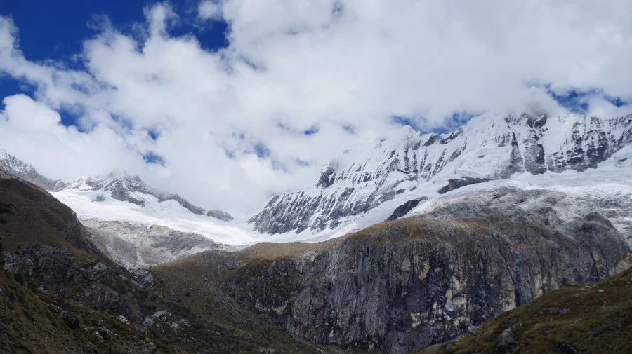 DSC01667.jpg?type=w1