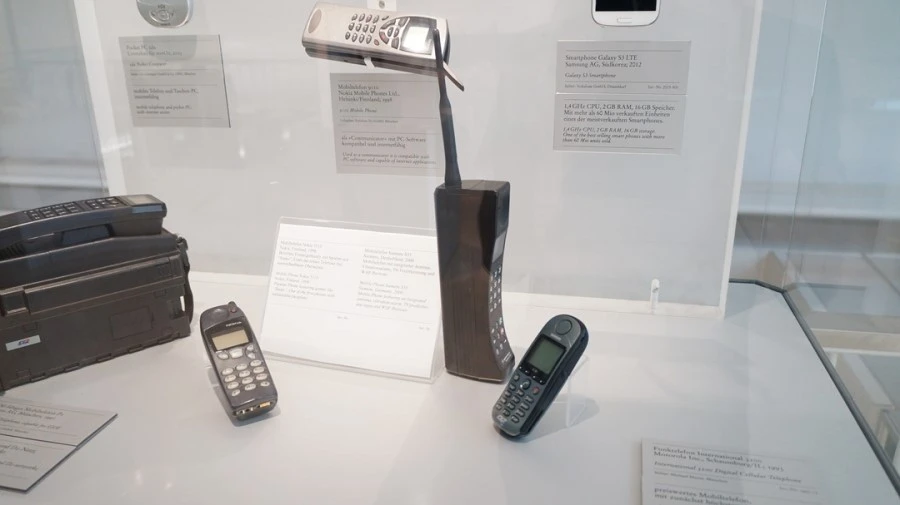 DSC05094.jpg?type=w1