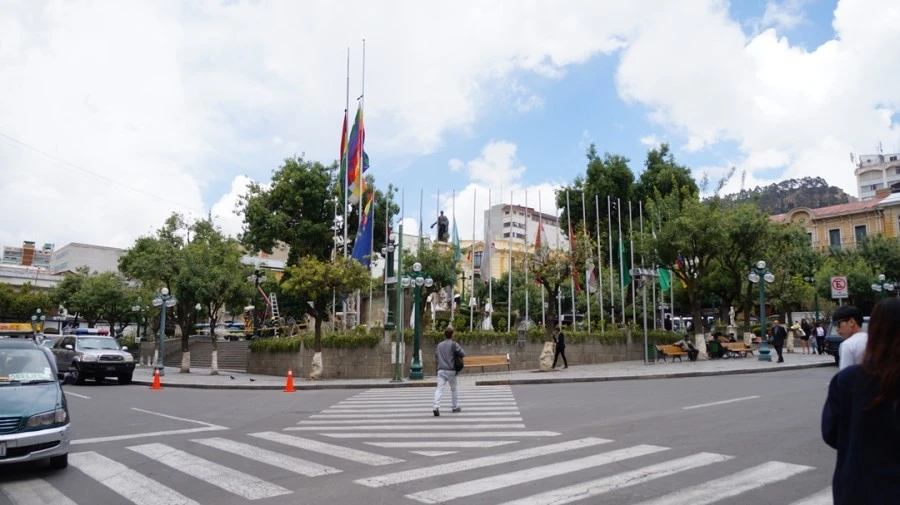 DSC00416.jpg?type=w1