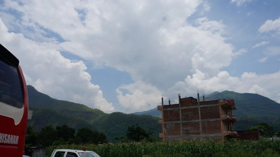 DSC00880%A4%BB.jpg?type=w1