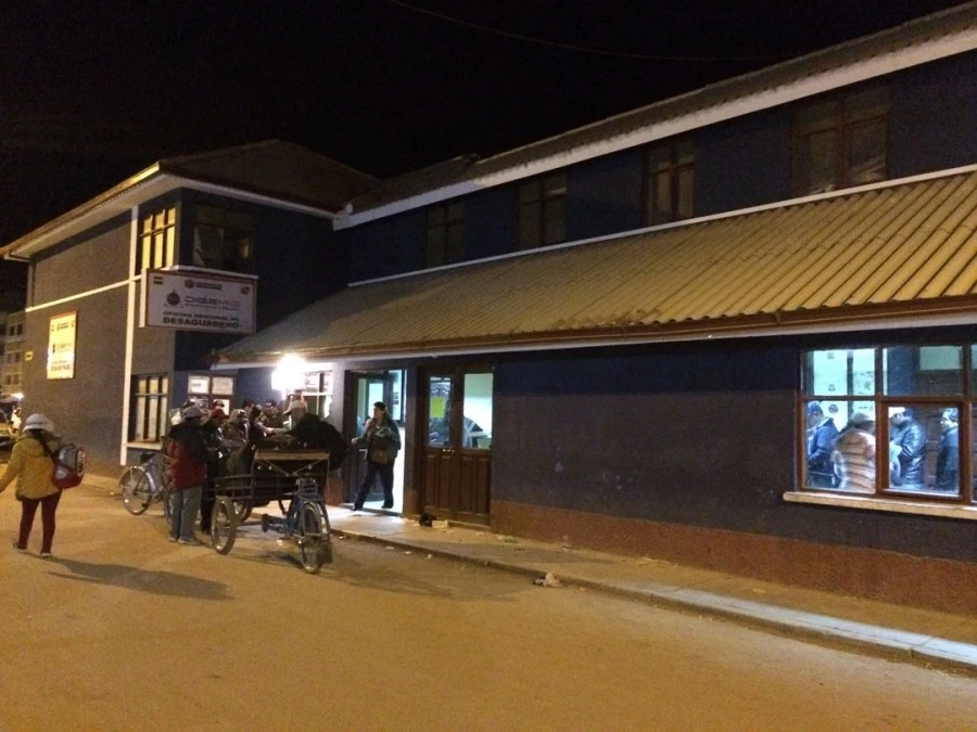 IMG_7261.jpg?type=w1