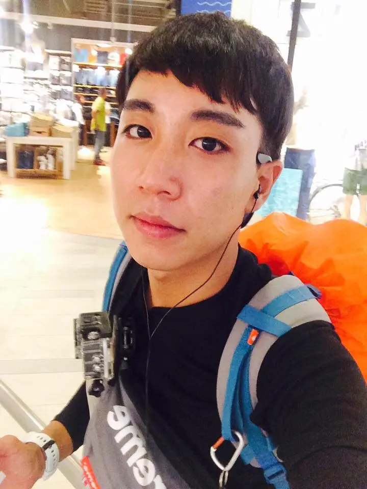 13697303_1240603352626907_4408450550409748821_n.jpg?type=w1