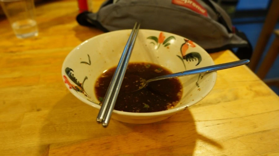 DSC09317.jpg?type=w1