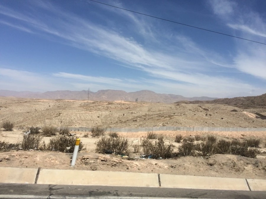 IMG_7221.jpg?type=w1