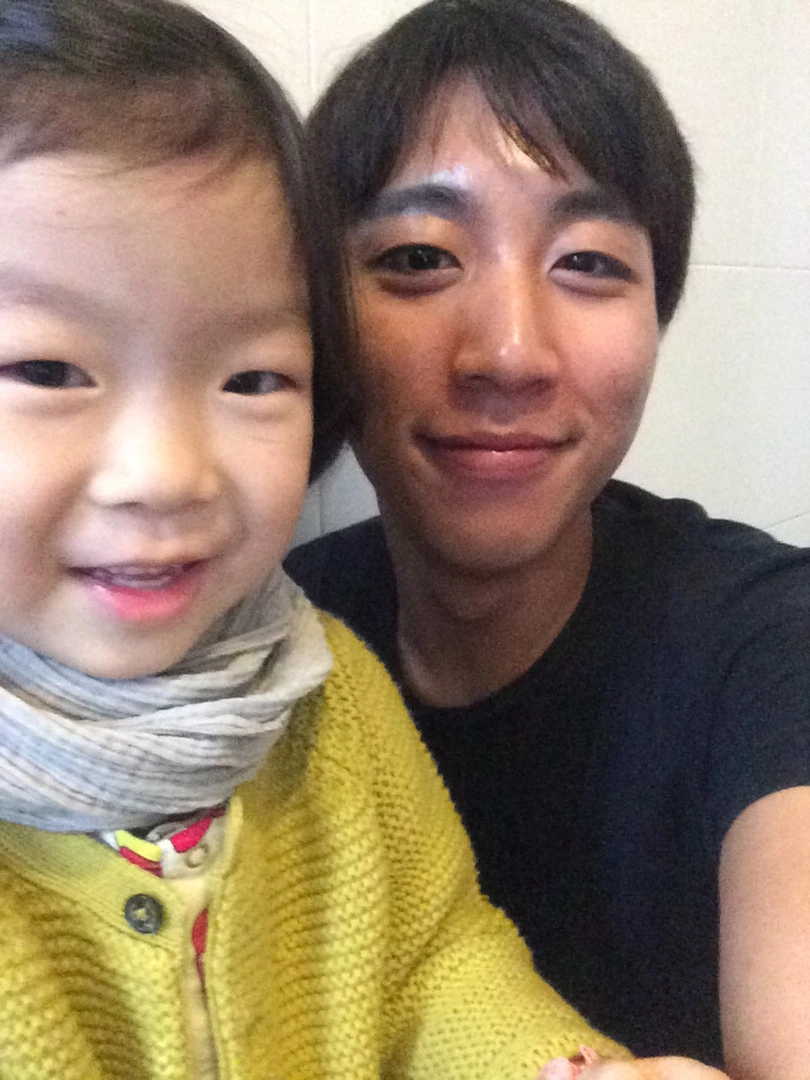 IMG_4588.jpg?type=w1