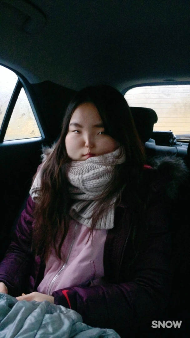 IMG_5889.jpg?type=w1