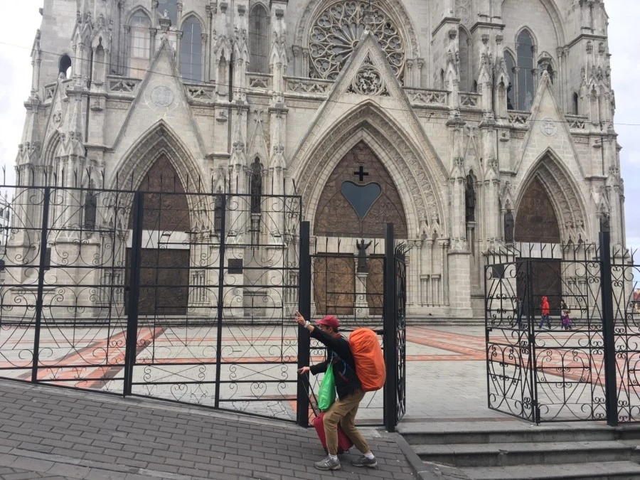 KakaoTalk_Moim_5LOoIbhGynfqzM4cZpiC2jPIWfqYds.jpg?type=w1