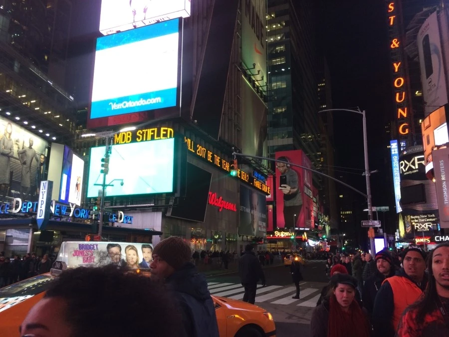 IMG_8057.jpg?type=w1