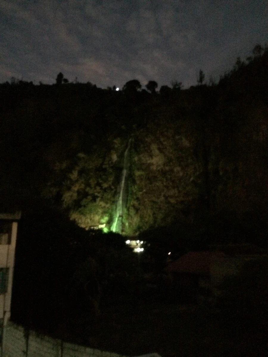 IMG_7942.jpg?type=w1