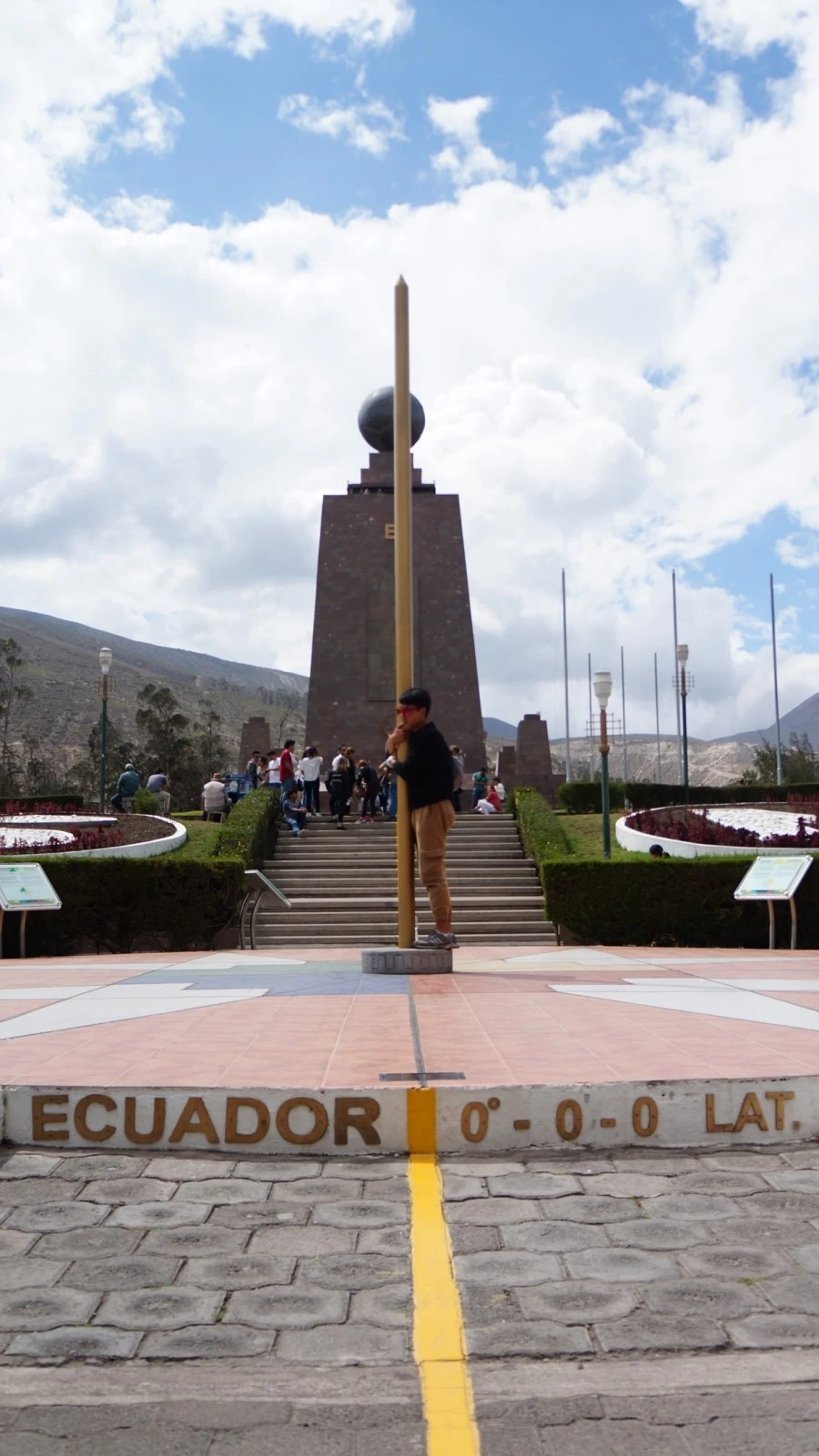 DSC04073%E3%85%A1.jpg?type=w1