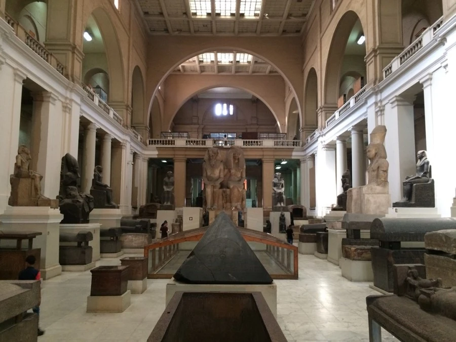 IMG_3255.jpg?type=w1