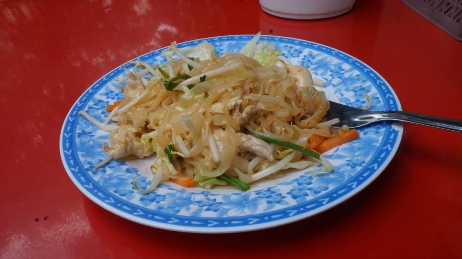 DSC01355.jpg?type=w1