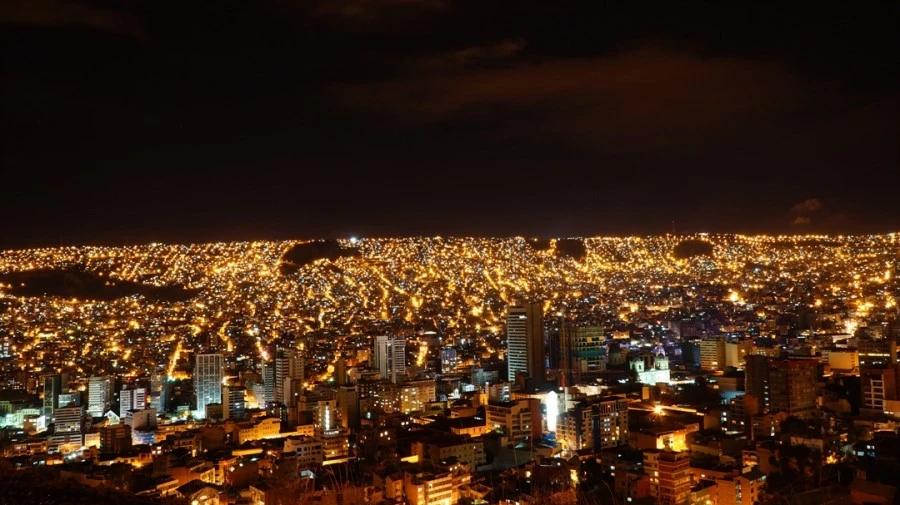 DSC00534%E3%85%A1.jpg?type=w1