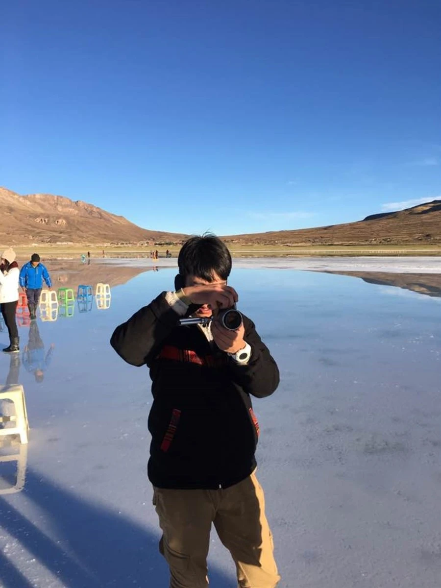 KakaoTalk_20161213_074049651.jpg?type=w1