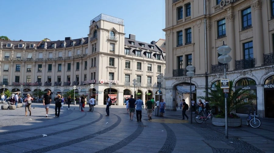 DSC04946.jpg?type=w1