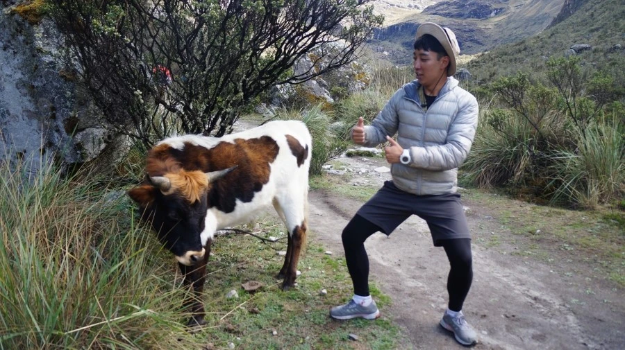 DSC01585.jpg?type=w1