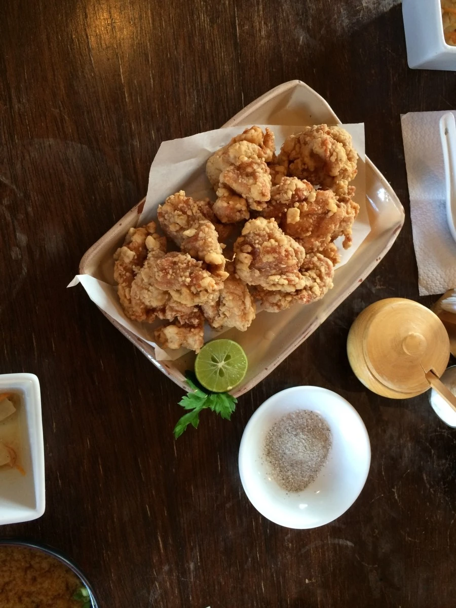 IMG_7848.jpg?type=w1