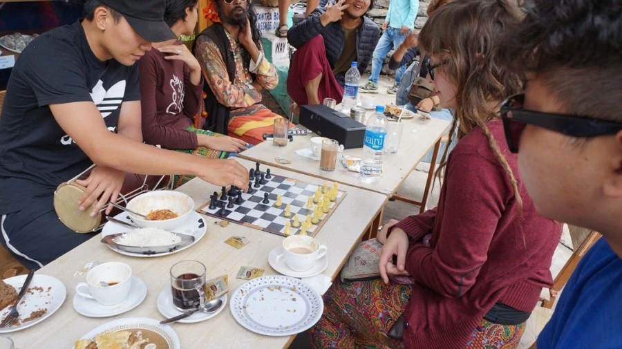 DSC02493.jpg?type=w1