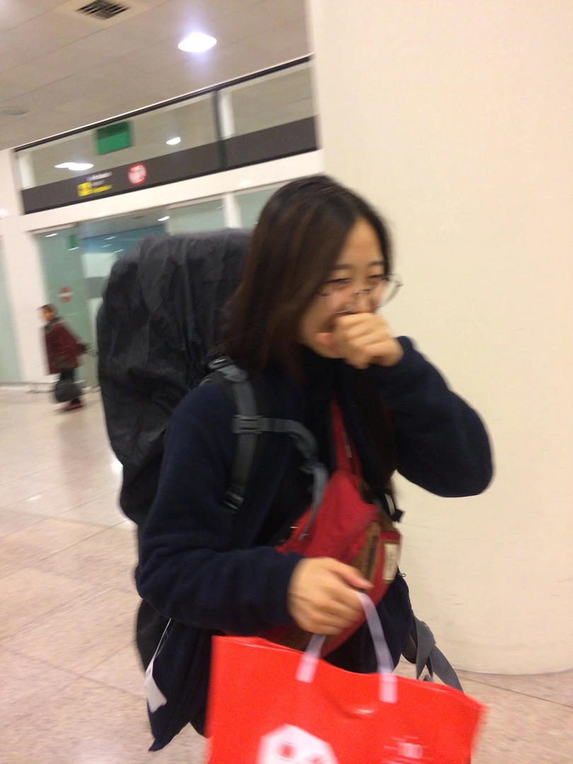 IMG_6528.jpg?type=w1