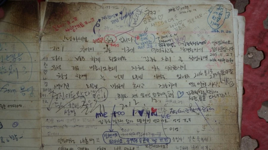 DSC02925.jpg?type=w1