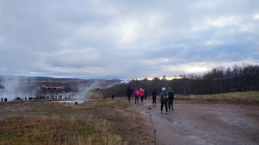 DSC07835.jpg?type=w1